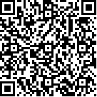 QR_Code_Android_Google